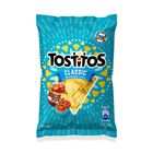 Tostitos Restaurant Style Tortilla Chips 250g