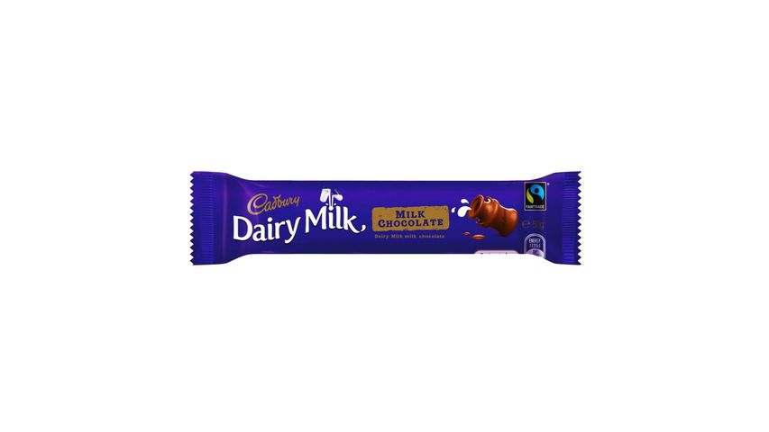 Cadbury Dairy Milk Chocolate Bar 50g Delivery Near You In Singapore Foodpanda 2077