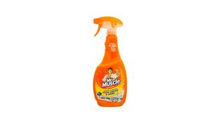 Order Multi-Purpose Cleaners products from Ace Signature