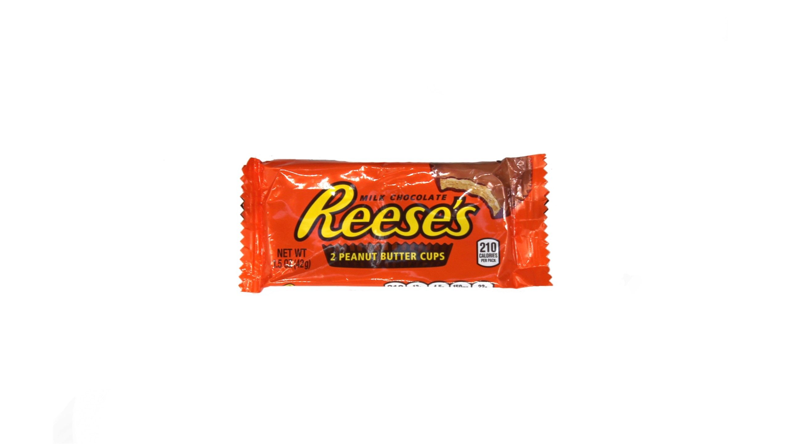 Reese's Peanut Butter Cup 42g Delivery Near You In Singapore | Foodpanda