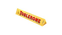 Toblerone Milk Chocolate Bar 100g