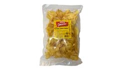 Glory Crispy Tapioca Crackers 300g