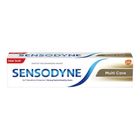 Sensodyne Multi Care Toothpaste 100g