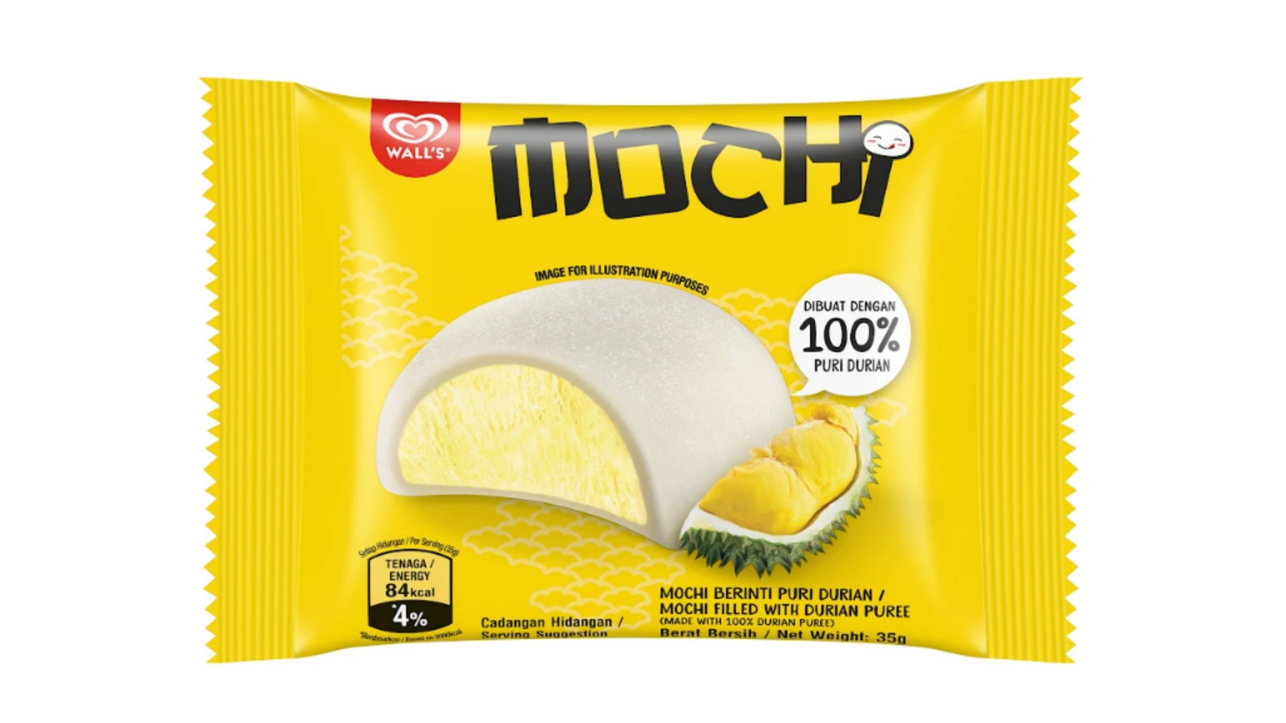 buy-wall-s-durian-mochi-35g-from-pandamart-yishun-online-in-singapore