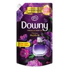 Downy Fabric Softener Refill - Mystique 1.35L