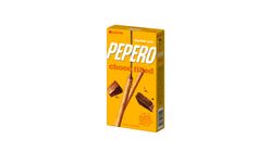 Lotte Pepero Choco Filled 45g
