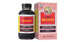 Nin Jiom Pei Pa Koa 300ml