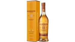 Glenmorangie The Original (With Box) Single Malt Scotch 700ml