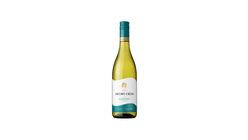 Jacob's Creek Chardonnay 750ml