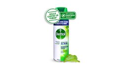Dettol Disinfectant Spray - Morning Dew 450ml