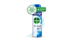 Dettol Disinfectant Spray - Crisp Breeze 450ml