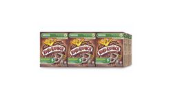 Nestle Koko Krunch Multipack 150g