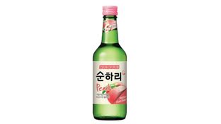 Order Soju products from Koryo Mart (Tanjong Pagar) in Singapore