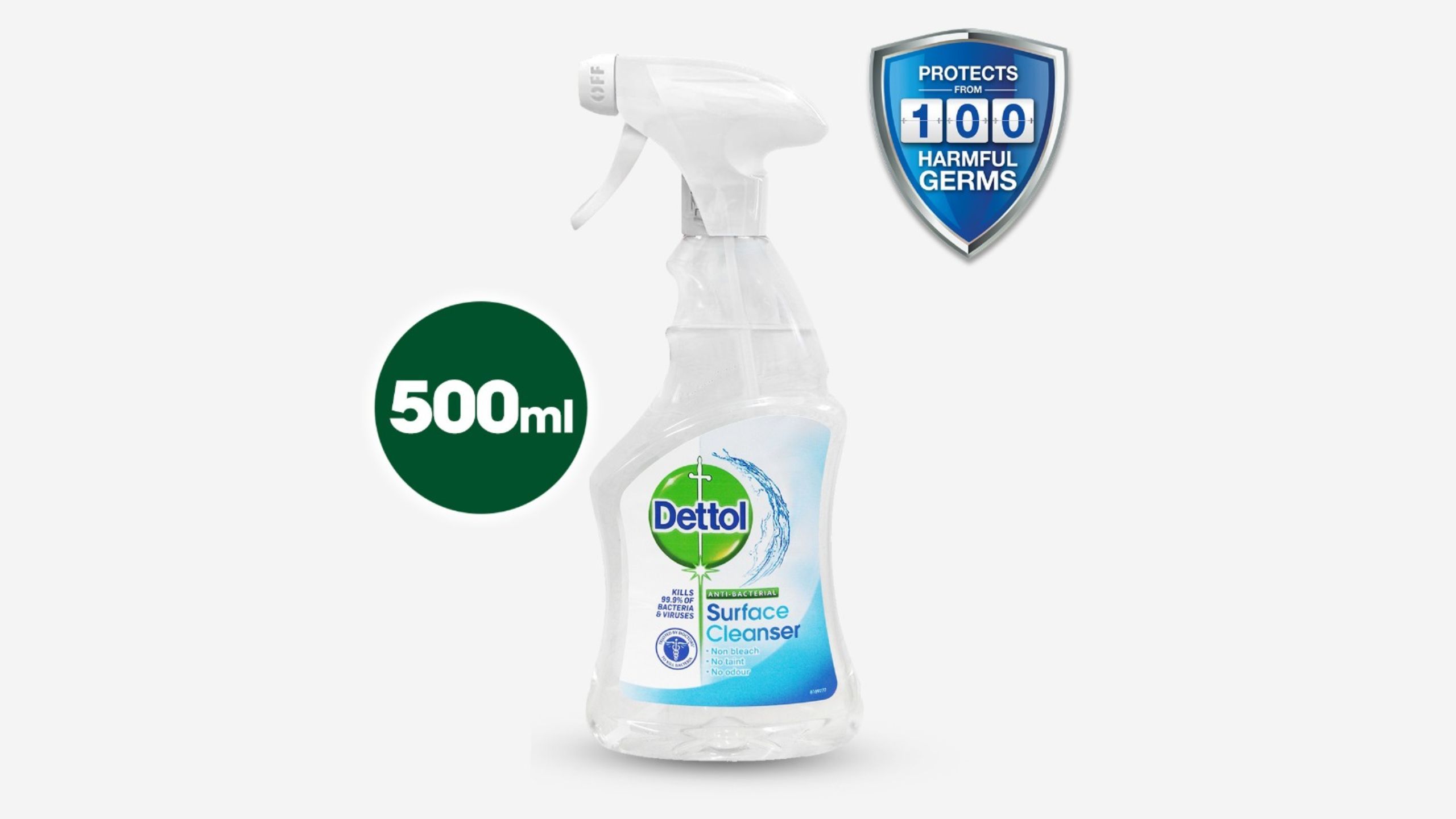 Order Multi-Purpose Cleaners products from Ace Signature
