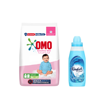 المراعي عصير التفاح 200 مل + بارني كيك الشوكولاته 30 جرام