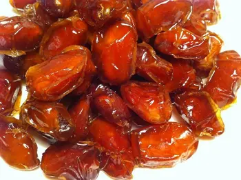 لبانة تمرخلاص مكنوز 1000 جرام