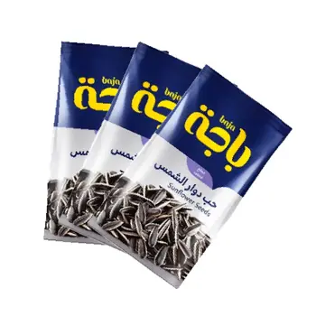 Baja Sunflower Seeds 100 g 3 Pieces