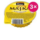 Hamé Májka paštika | 3 x 75 g