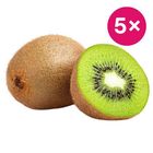 Kiwi | 5 ks