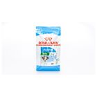 Royal canin mini puppy 800g