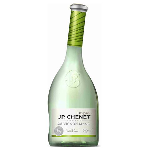 J. P. Chenet Chardonnay víno bílé | 0.75 l