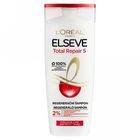 L'Oreal Elseve Shampoo regenerating | 250 ml