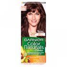 Garnier Hair dye 3 iridescent mahagony | 1 piece