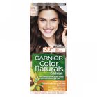 Garnier Hair dye 6 Nude dark blonde | 1 piece