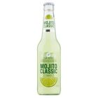 Le Coq Mojito Classic 4.7% | 330 ml