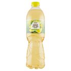 FuzeTea Green Ice Tea Strawberry & Aloe Vera 1.5L - Tesco Groceries