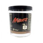 Mars Chocolate Spread 200g