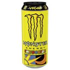 Monster The Doctor energetický nápoj | 500 ml