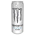 Monster Energy Drink Zero Ultra | 500 ml