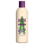 Aussie Shampoo Volume 300ml