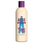 Aussie Shampoo Miracle Moist | 300ml