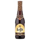 Leffe Pivo svrchně kvašené tmavé | 330 ml