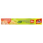 Fino Easy Cling Film 20 m x 29 cm | 1 piece