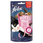 Felix PartyMix pochoutka picnic mix | x 60 g