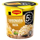 Maggi Carbonara Pasta 50 g