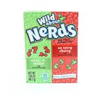 Nerds Watermelon & Cherry | 46g