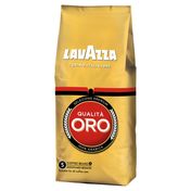 Lavazza Crema E Gusto Coffee 250G - Tesco Groceries