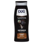 Dixi šampon na vlasy kofeinový pánský | 400 ml