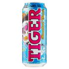 Tiger Energy Drink Newschool Classic | 500 ml