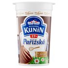 Kunín Pařížská šlehačka | 200 g