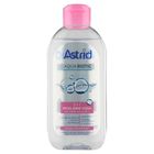 Astrid Čistící pleťová voda micelární | 200 ml