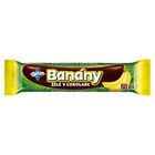 ORION BANÁNY Jelly Bar in Dark Chocolate | 60 g