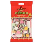 Pedro Pendrekové kostky | 200 g