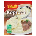 Vitana Omáčka koprová | 83 g