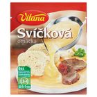 Vitana Svíčková omáčka | 75 g