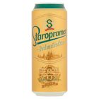 Staropramen Pivo 11° | 500 ml